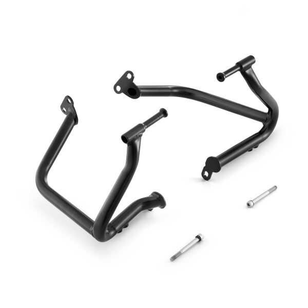 Moto Guzzi Moto Guzzi Engine Guard